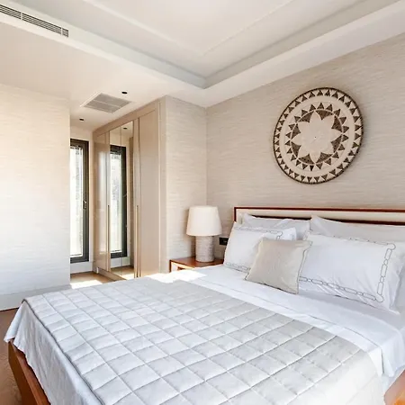Villa Luxurious Private Pool Private Views *